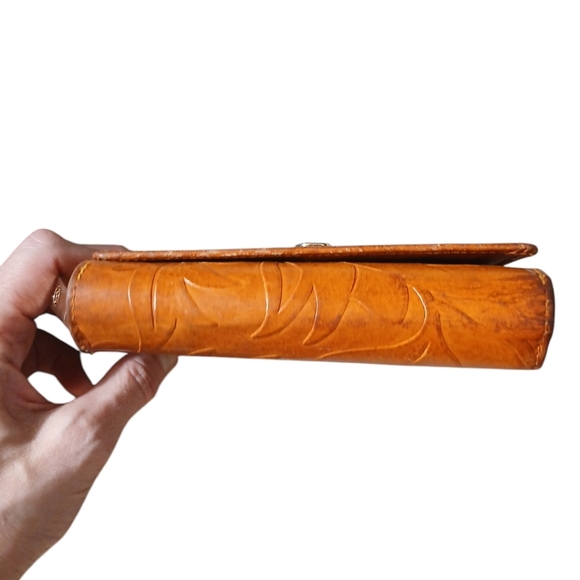 Valentina Wallet - Picture 4 of 12